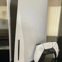 PS5 Fat disk khor