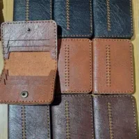 جاکارتی مردانه و زنانه