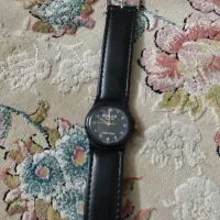 ساعت مچی OMAXضدآب اصل ژاپن