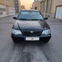 پراید ۱۳۲|خودرو سواری و وانت|رفسنجان, |دیوار