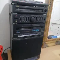 رادیو ظبط کاست ، کلکسیونی