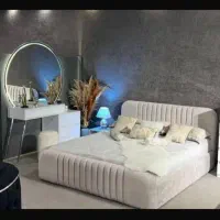 تولیدکننده سرویس خواب تدی
