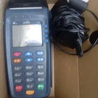 کارتخوان s90|فروشگاه و مغازه|ملایر, |دیوار