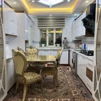 اجاره روزانه منزل تمییز و شیک برای مسافرین عزیز|اجارهٔ کوتاه‌مدت آپارتمان و سوئیت|اردبیل, |دیوار