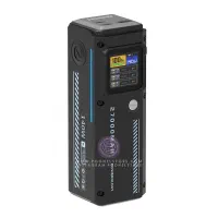 پاوربانک گرین لاین ۲۷۰۰۰ تحویل ۲ ساعته