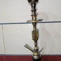 قلیان