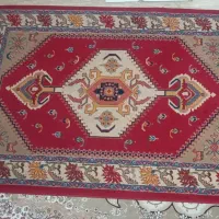 فرش ۴ متری|فرش|تهران, تهرانسر غربی|دیوار