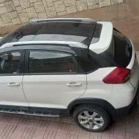 ام وی ام  اکسلنت