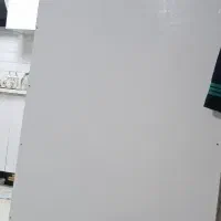 دو تخته ام‌دی اف