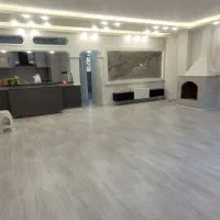 ولیعصر همافر اجاره|اجارهٔ آپارتمان|تبریز, |دیوار