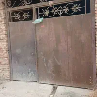 فروش درب اهنی
