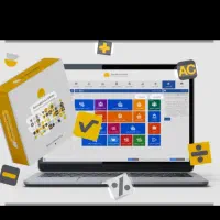 پذیرش کار آموز .انجام کارهای پروژه ای .