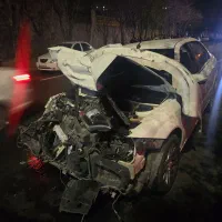 دنا مدل ۹۴|خودرو سواری و وانت|تبریز, |دیوار