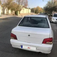 132 مدل 95|خودرو سواری و وانت|یزد, |دیوار