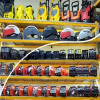 هیلتی گارانتی دار پیکور ۷ تا ۳۰ کیلویی چکش تخریب|ابزارآلات|مشهد, طلاب|دیوار