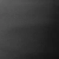چادر مشکی مارک کرپ قجری