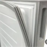 یخچال سازی تعویض نوار درب یخچال|خدمات پیشه و مهارت|ایرانشهر, |دیوار