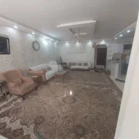 آپارتمان-95-متر-2-خواب