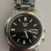 سکو پنج اصل ۲۱سنگ