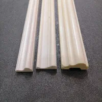 ابزار قاب بندی puli|مصالح و تجهیزات ساختمان|کرج, کوی کارمندان جنوبی|دیوار