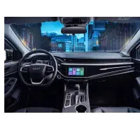 فروش سازمانی آریزو 5 و آریزو 8|خودرو سواری و وانت|شیراز, فرهنگ شهر|دیوار