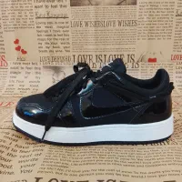 ونس زیر قیمت بازار.فقط عمده