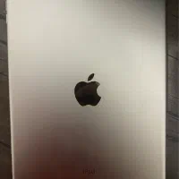 iPad Air2 128G Cellular|تبلت|تهران, مرزداران|دیوار
