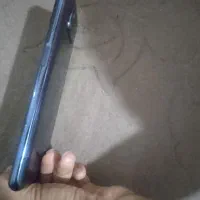 گوشی شیامی3x|موبایل|آبادان, |دیوار