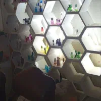 ویترین|فروشگاه و مغازه|کرمانشاه, |دیوار