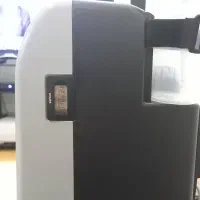 اکسیژن ساز|آرایشی، بهداشتی، درمانی|تهران, امام زاده حسن|دیوار