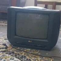 تلویزیون