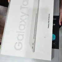 تلبت سامسونگ galaxy s9 ultra|تبلت|قرچک, شهرک گلها|دیوار