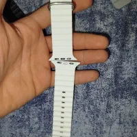 بند ساعت هوشمند|ساعت|مشگین شهر, |دیوار