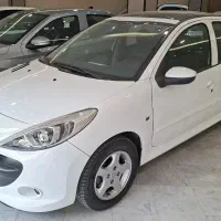 ۲۰۷ پانا اقساط و معاوضه