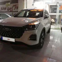 ایکس 55پرواوتومات