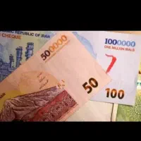 هر نفر دعوت کنی 50هزار میادحسابت