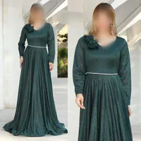 مجلسی  بسایز  بزرگ رایان  تا سایز 54 کد 20474|لباس|اصفهان, بوستان ناژوان|دیوار