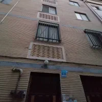 متروکمیل-پارکینگدار45مترط2واقعی-انباری-بالکن