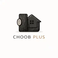 تیم اجرایی و نصب چوب پلاست