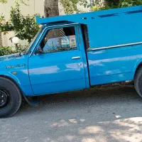 حمل ونقل باربه اکثرنقاط کشور