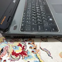 DELL INSPIRON N5010|رایانه همراه|قزوین, |دیوار