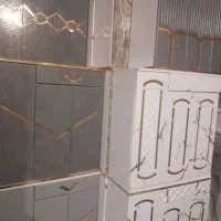 جاکفشی وکیوم 3درب وکیوم نوآکبند سمساری کوهکن