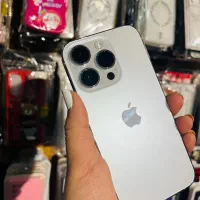 ایفون ۱۴ پرو خاص و کمیاب