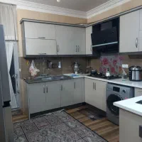 خونه|اجارهٔ خانه و ویلا|گنبد کاووس, |دیوار