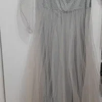 لباس شیک|لباس|خمینی‌شهر, |دیوار