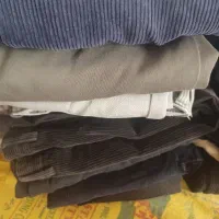لباس