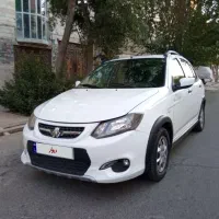 کوییک