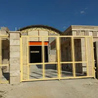 رهن و اجاره کارگاه