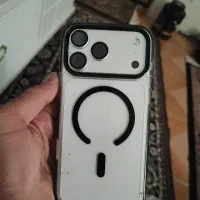 ایفون ۱۷ پرومکس