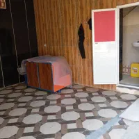 مغازه ۲۰ متری